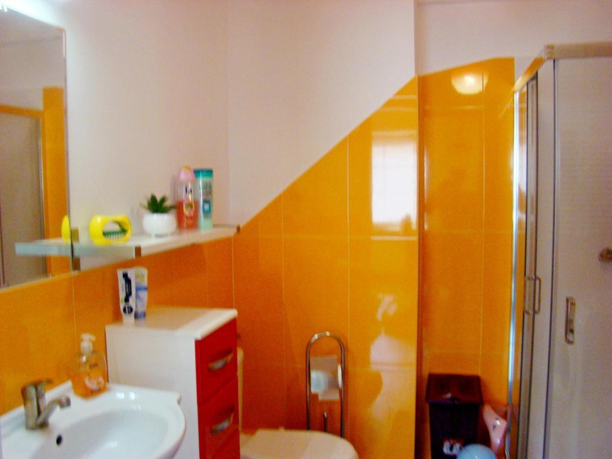 Apartament Kasia Гіжицько Екстер'єр фото